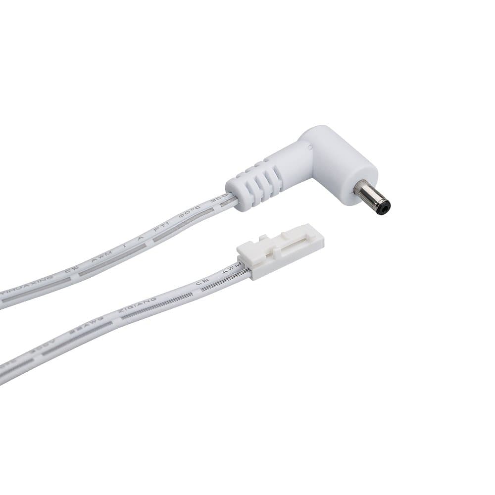 Arlight Гибкий коннектор BAR-J3.5mm-DT 200cm (20AWG, Male-Male) (-) 023923 — миниатюра 1