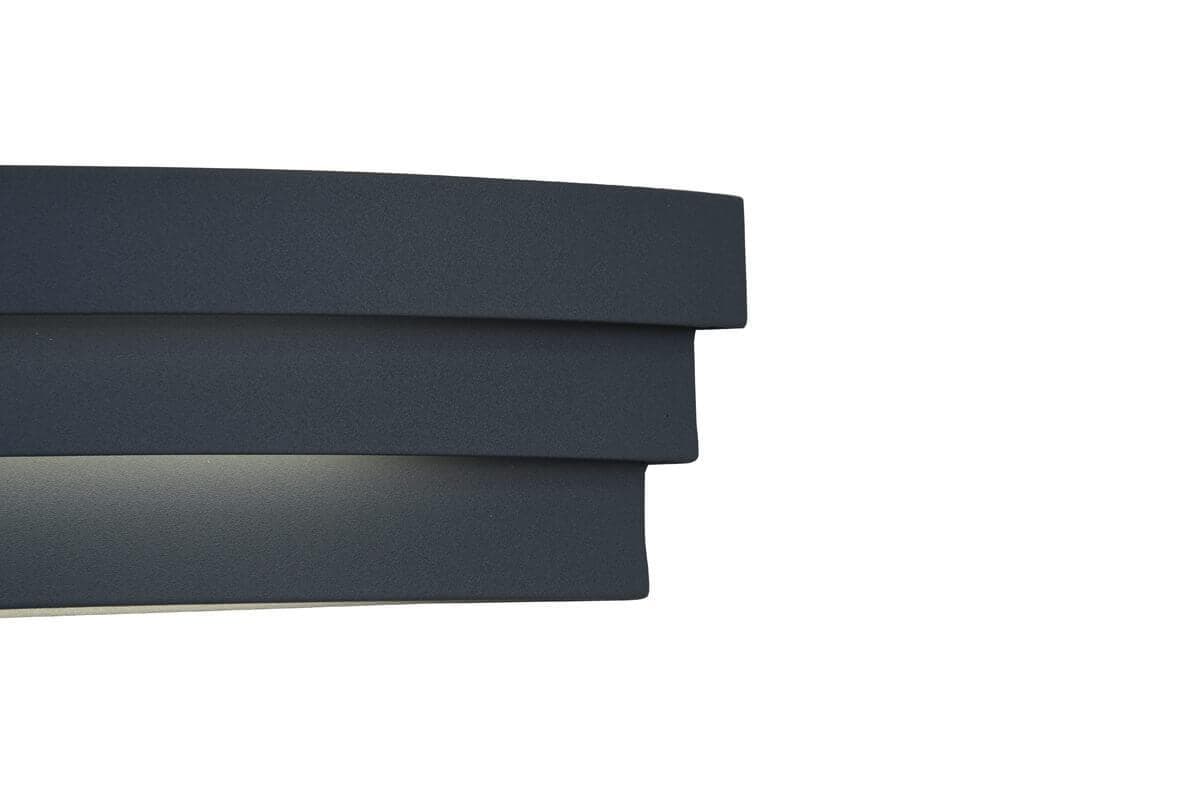 Vele Luce Tollo Подсветка VL8147W21 — миниатюра 4