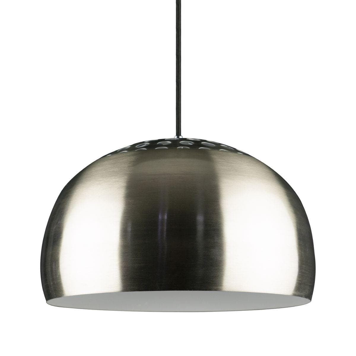 LOFT IT 5002P/320 Светильник подвесной Muare, шт — миниатюра 2