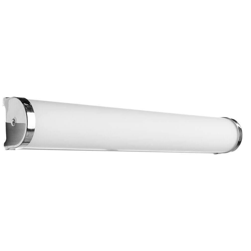 Arte Lamp Aqua Хром/Белый Бра 4x40W 4xE14 A5210AP-4CC — миниатюра 1