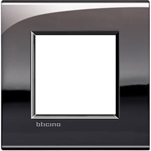 BT LL Олово Рамка AIR 2 мод LNC4802PT