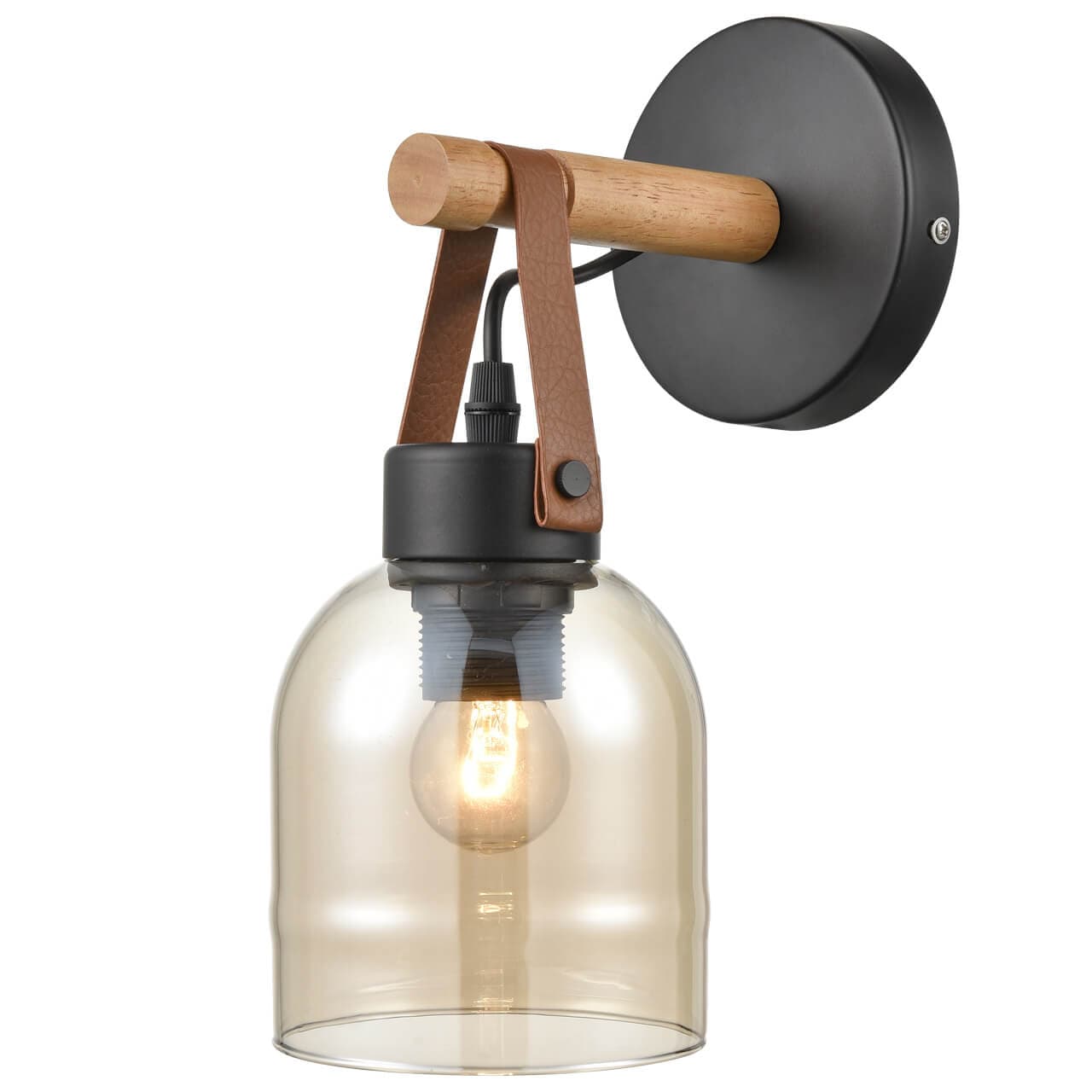 Vele Luce Бра Calma VL2122W01
