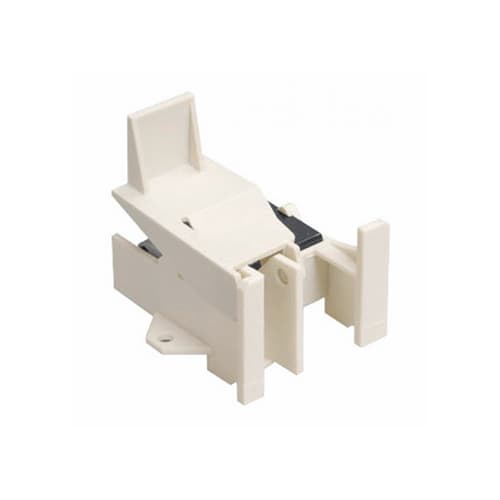 IEK KARAT Аварийный контакт АК-DK-630/800/1600А — миниатюра 2