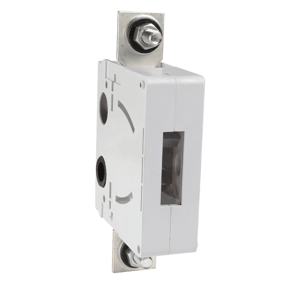 КЭАЗ Модуль OptiSwitch DI-630А