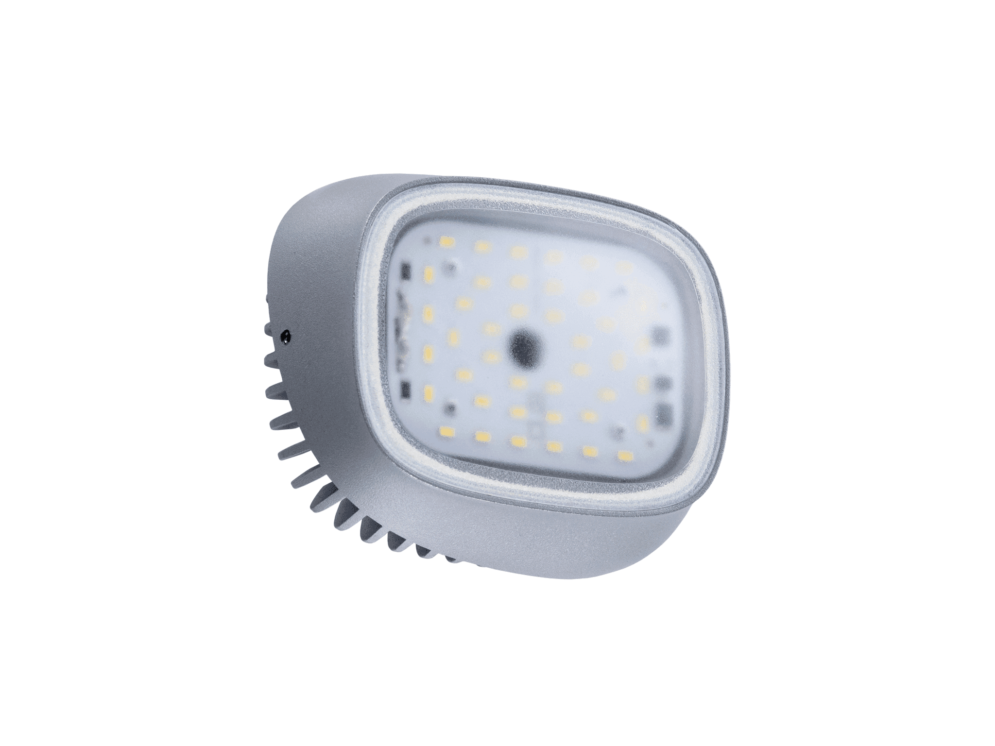СТ TITAN 8 LED OPL 5000K светильник — миниатюра 3