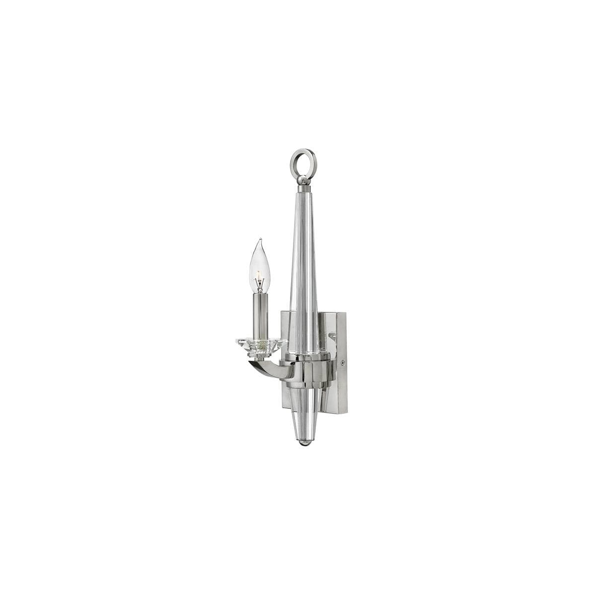 Natural Concept ASCHER Бра QN-ASCHER1