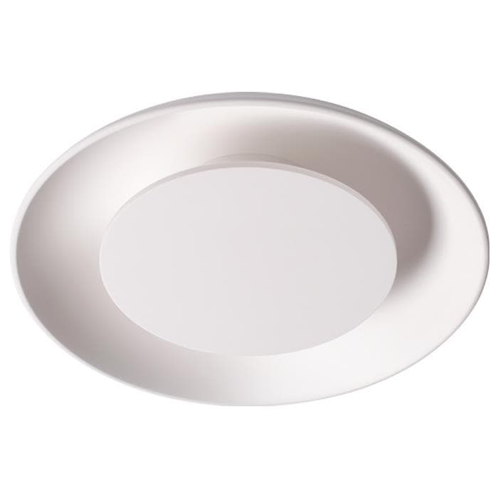 Novotech 357926 NT19 040 белый Накладной светильник IP20 LED 3000К 7W 220V CAIL