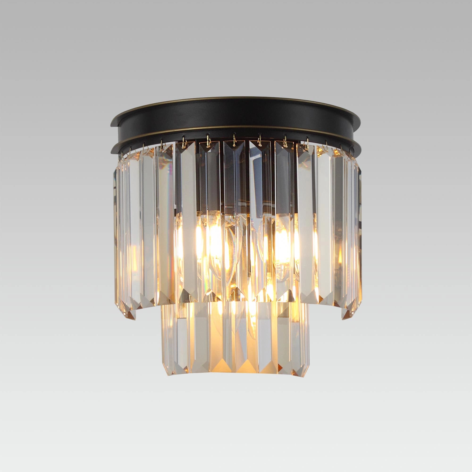Citilux CL332332 Мартин Бра — миниатюра 2