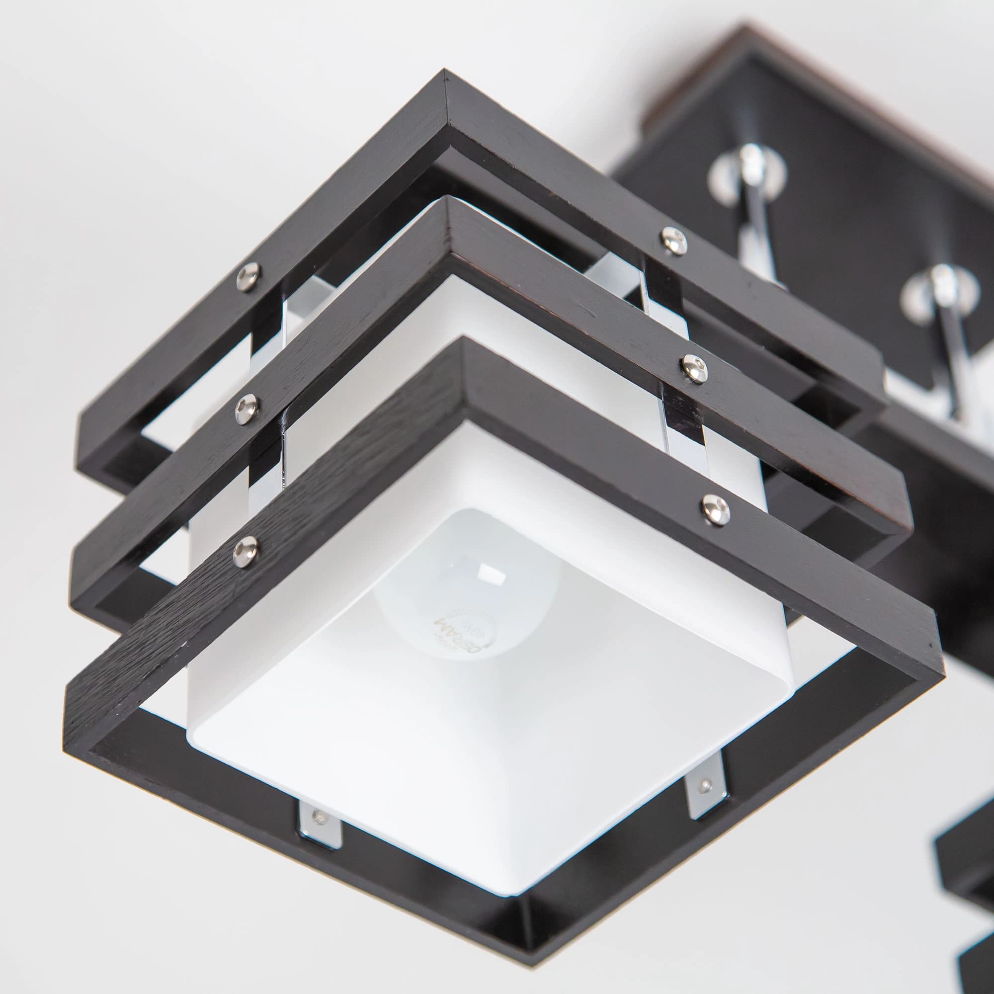 Citilux CL133221 Киото Светильник Потолочный — миниатюра 8
