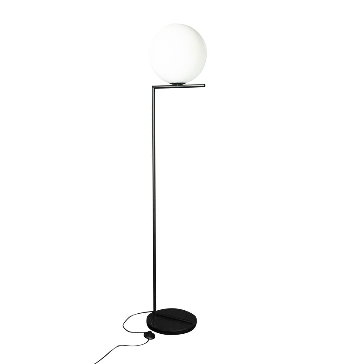 LOFT IT 2579-F Торшер Icl, шт