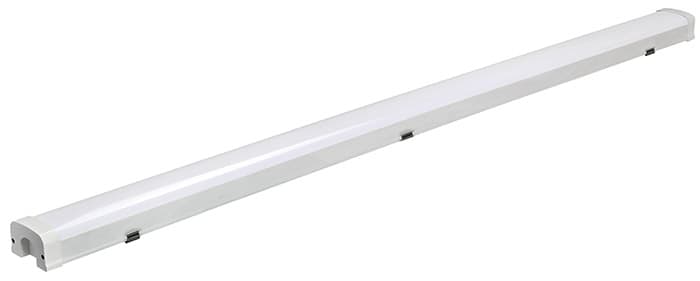Jazzway PWP-С3-E1 1500 60w 4000K 7000Lm IP65 ( без БАП) 2020 .5016422A