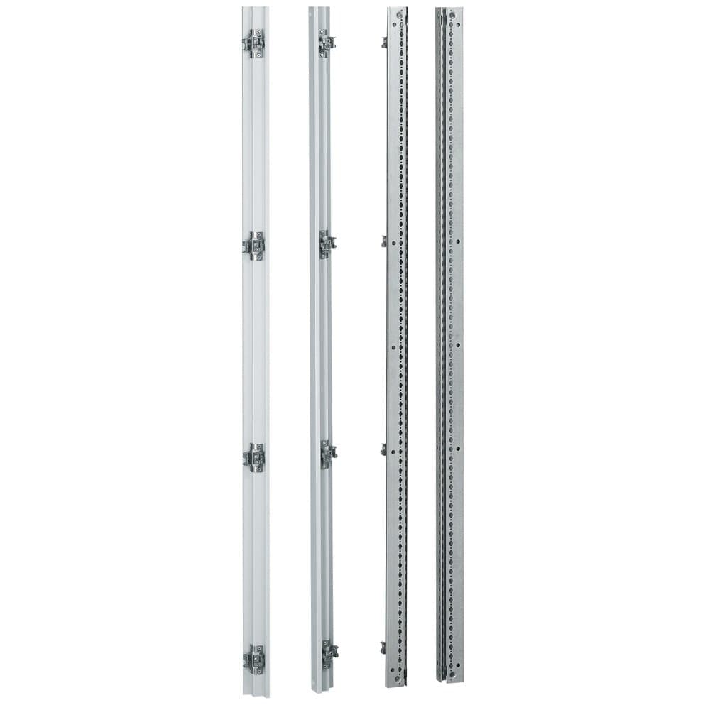 Legrand XL3 4000 Комплект 4 стоек 020850