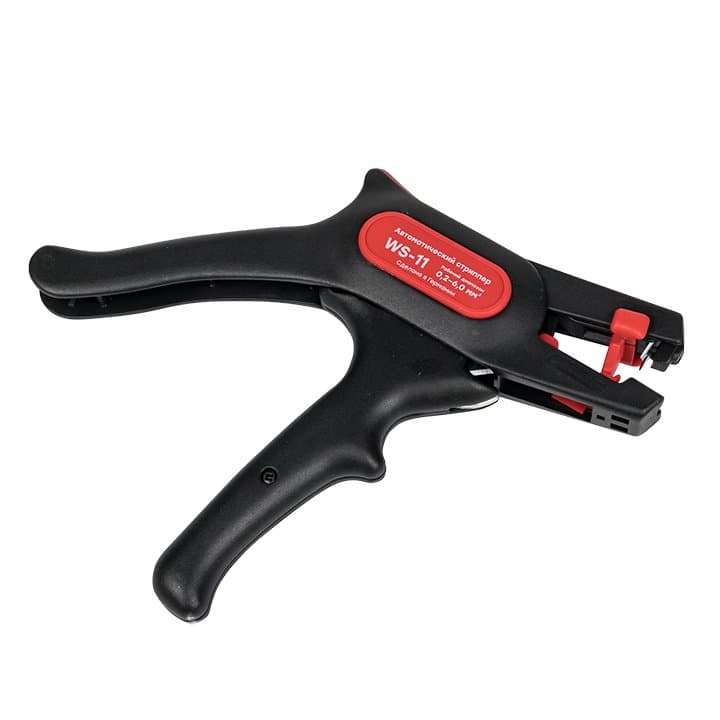 EKF Averes Автоматический стриппер WS-11 Professional — миниатюра 4