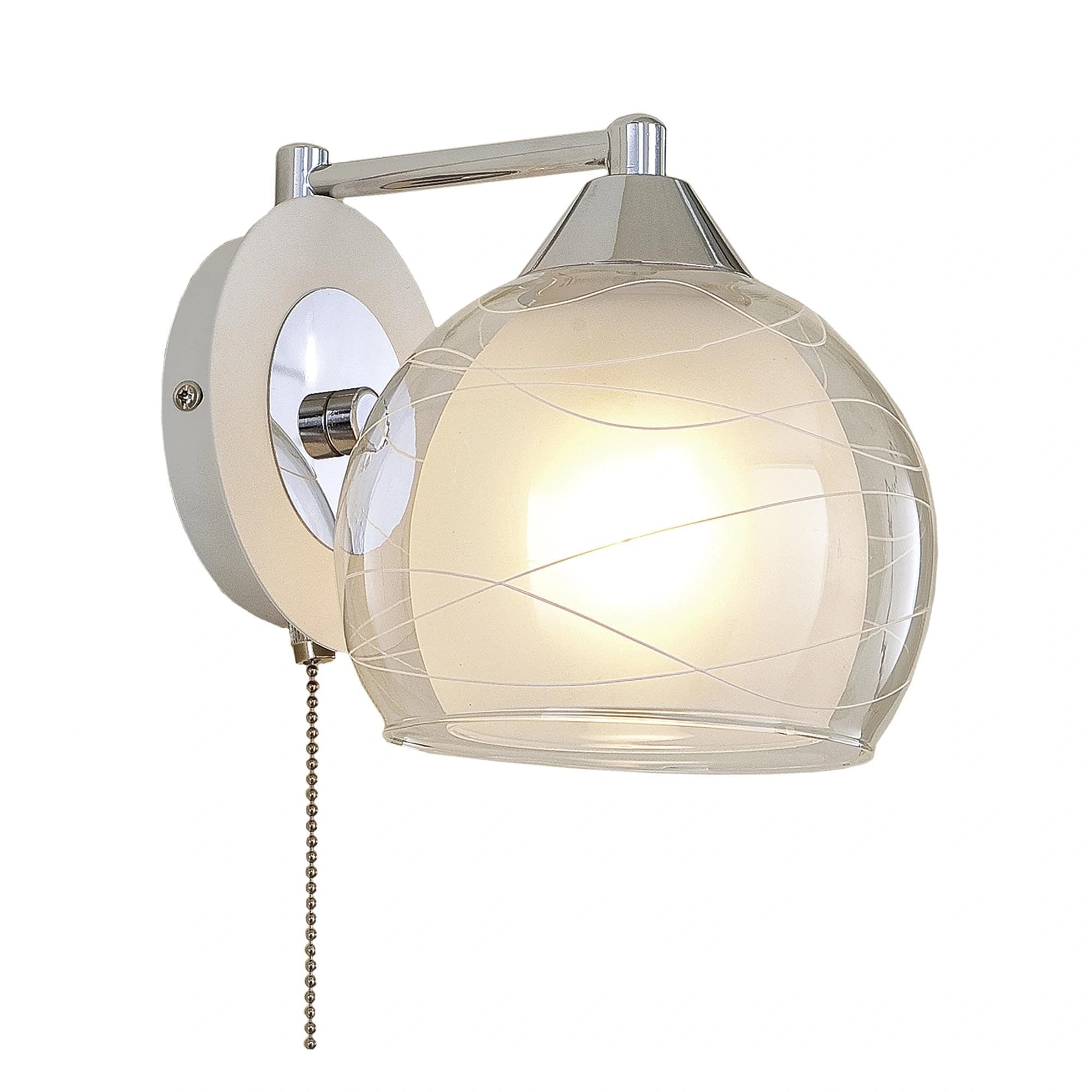Citilux Бра Буги CL157311