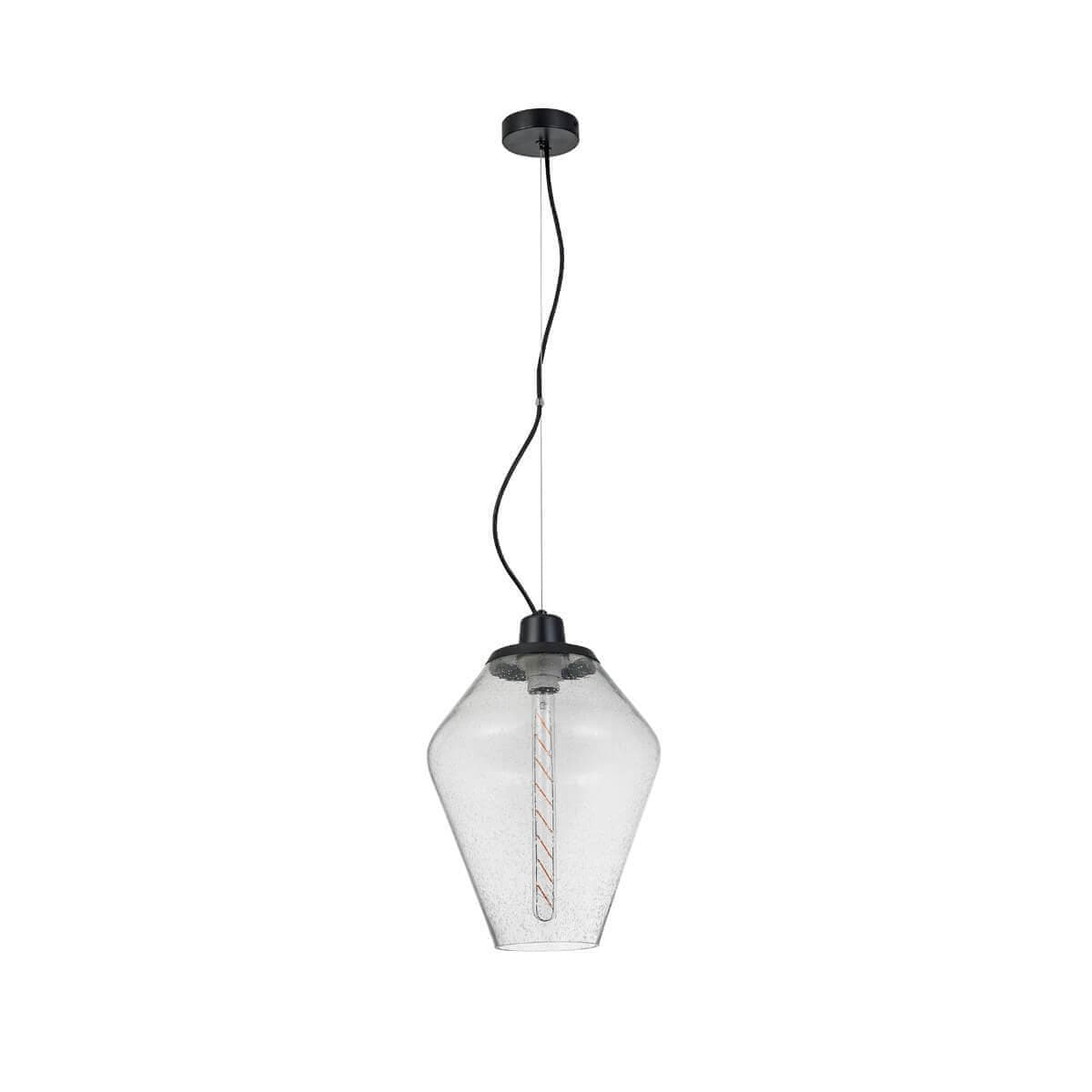 Vele Luce Calima Подвесной светильник VL5242P11 — миниатюра 3