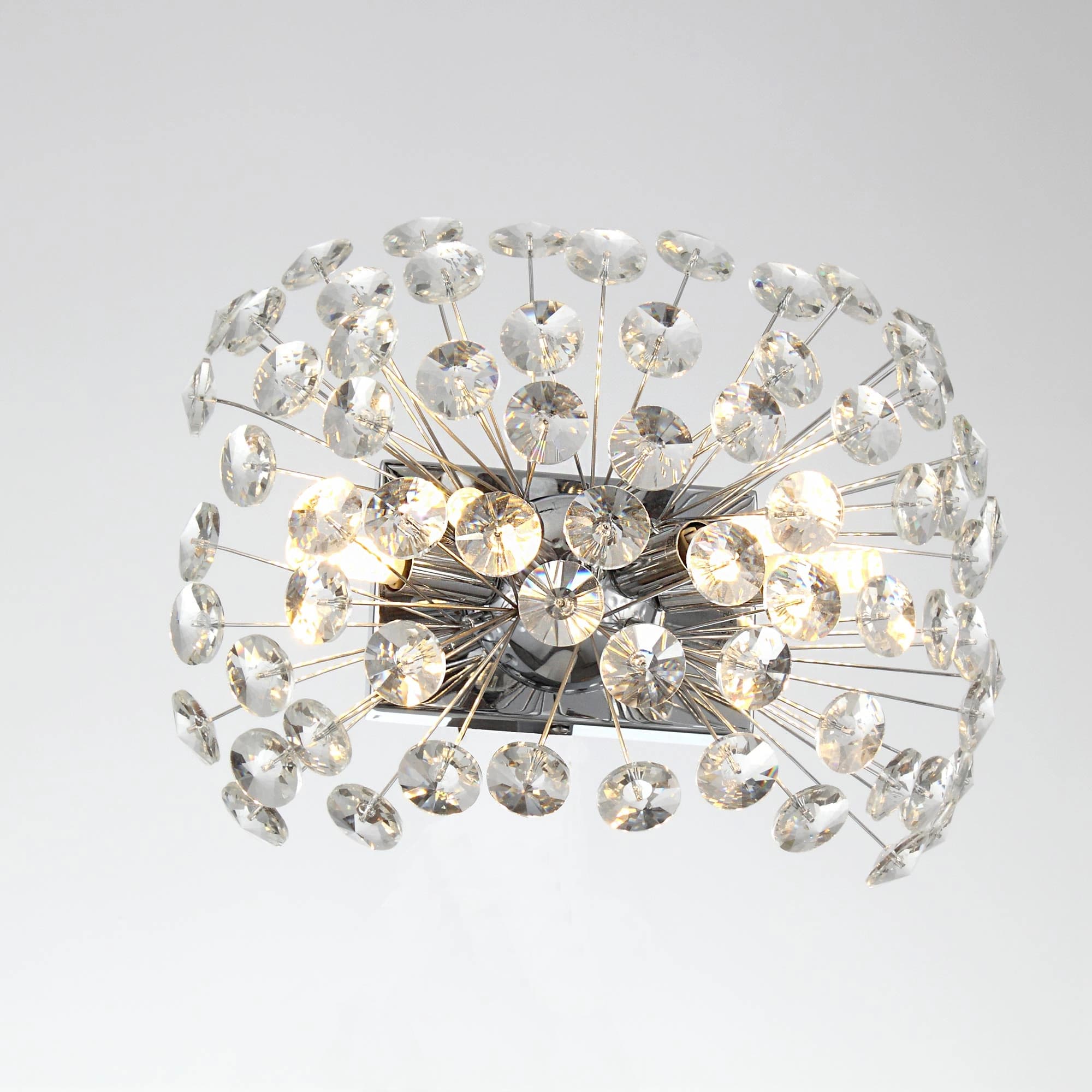 Citilux EL322W04.1 Betsy Бра — миниатюра 10