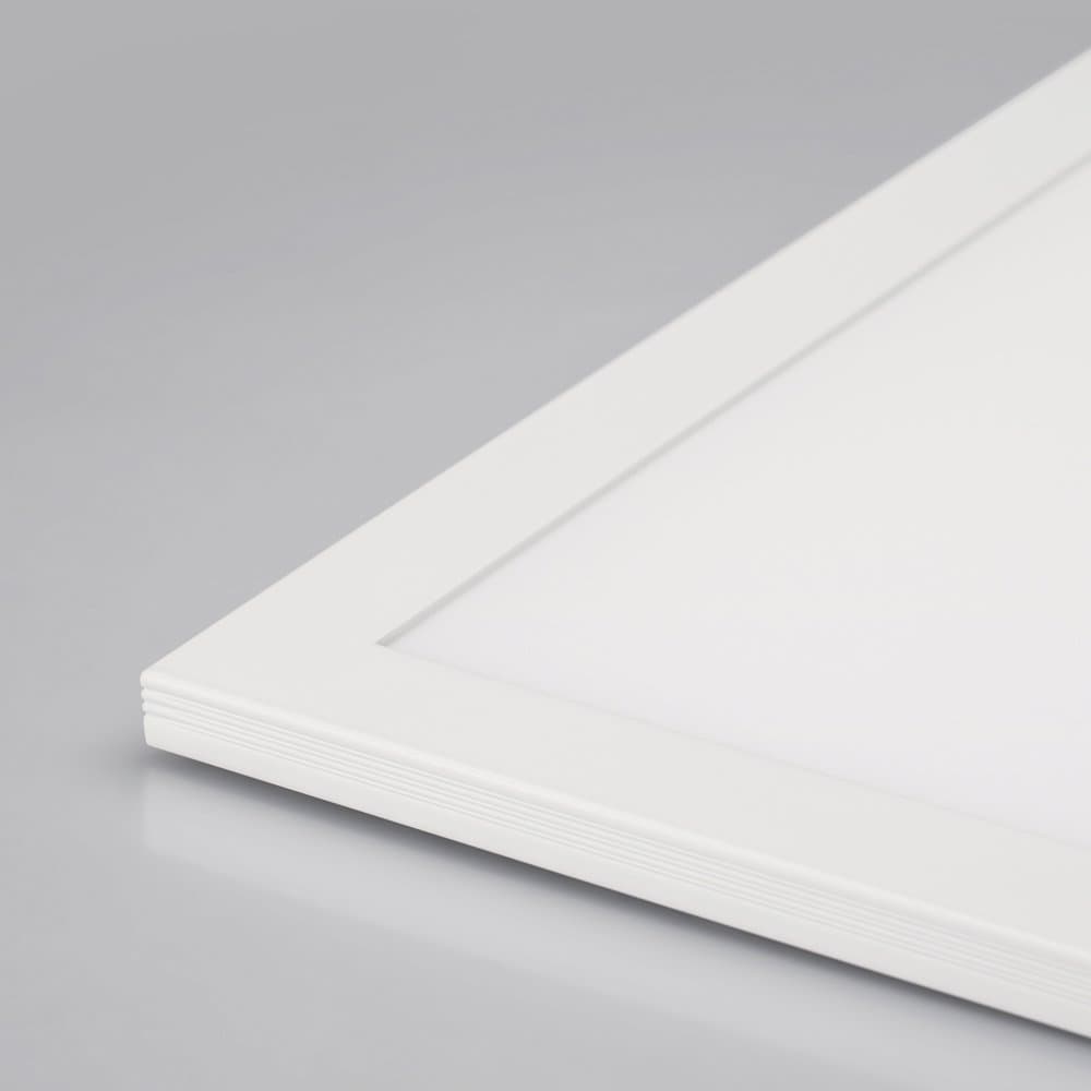 Arlight Панель IM-300x300A-12W Warm White (IP40 Металл, 3 года) 023147(1) — миниатюра 4