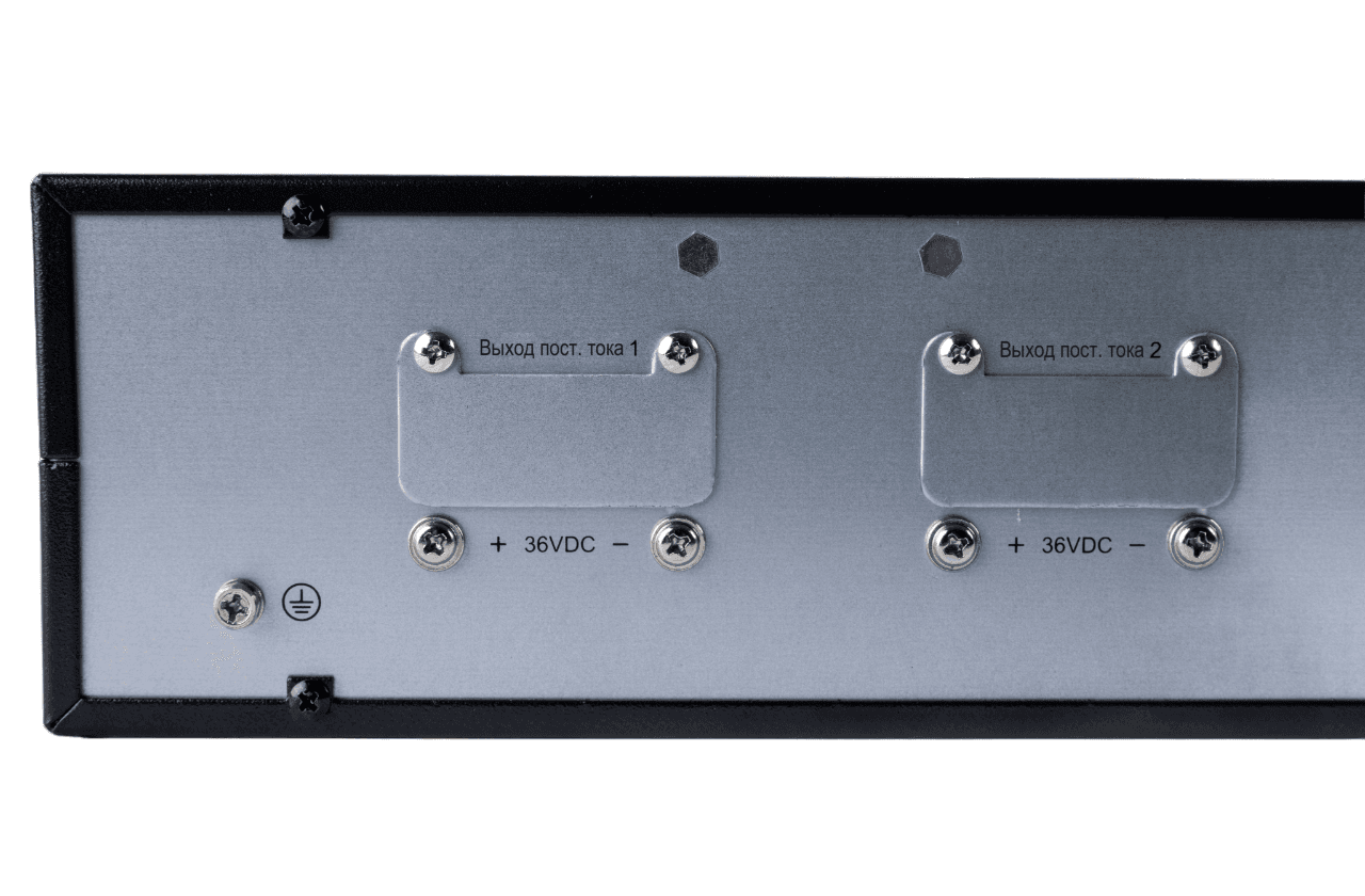 Systeme Electric Внешний батарейный блок для SRTSE 1.5-3K 2 поколения, 12В 9Ач 12 шт, картриджная замена АКБ — миниатюра 11