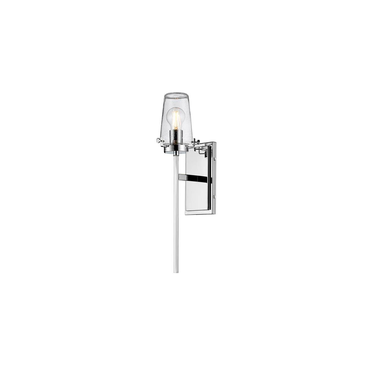 Natural Concept ALTON BATH Бра KL-ALTON1-BATH-CH