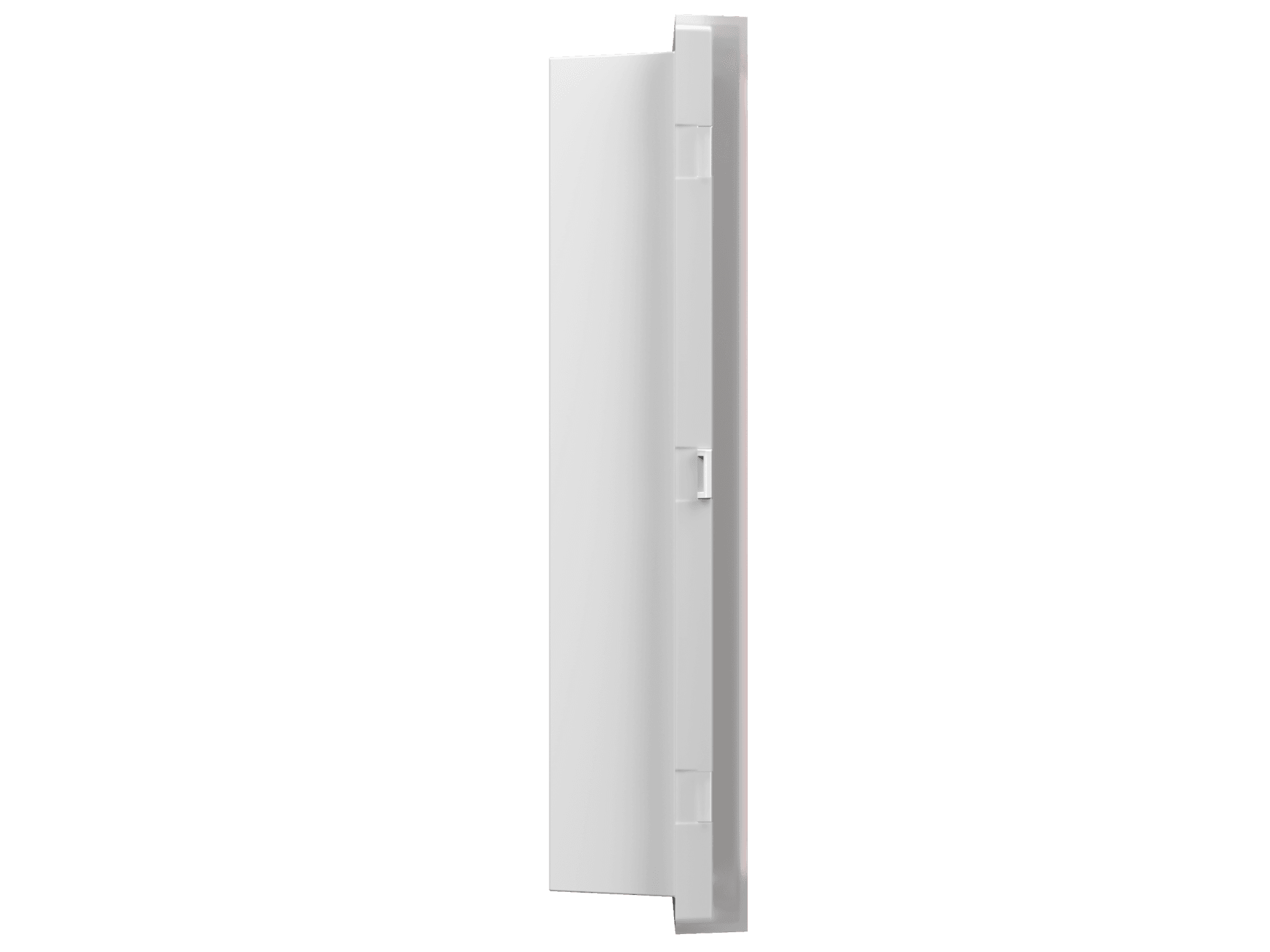 Белый свет Световой указатель BS-VETERIS-71-S1-INEXI2 a21734 — миниатюра 4
