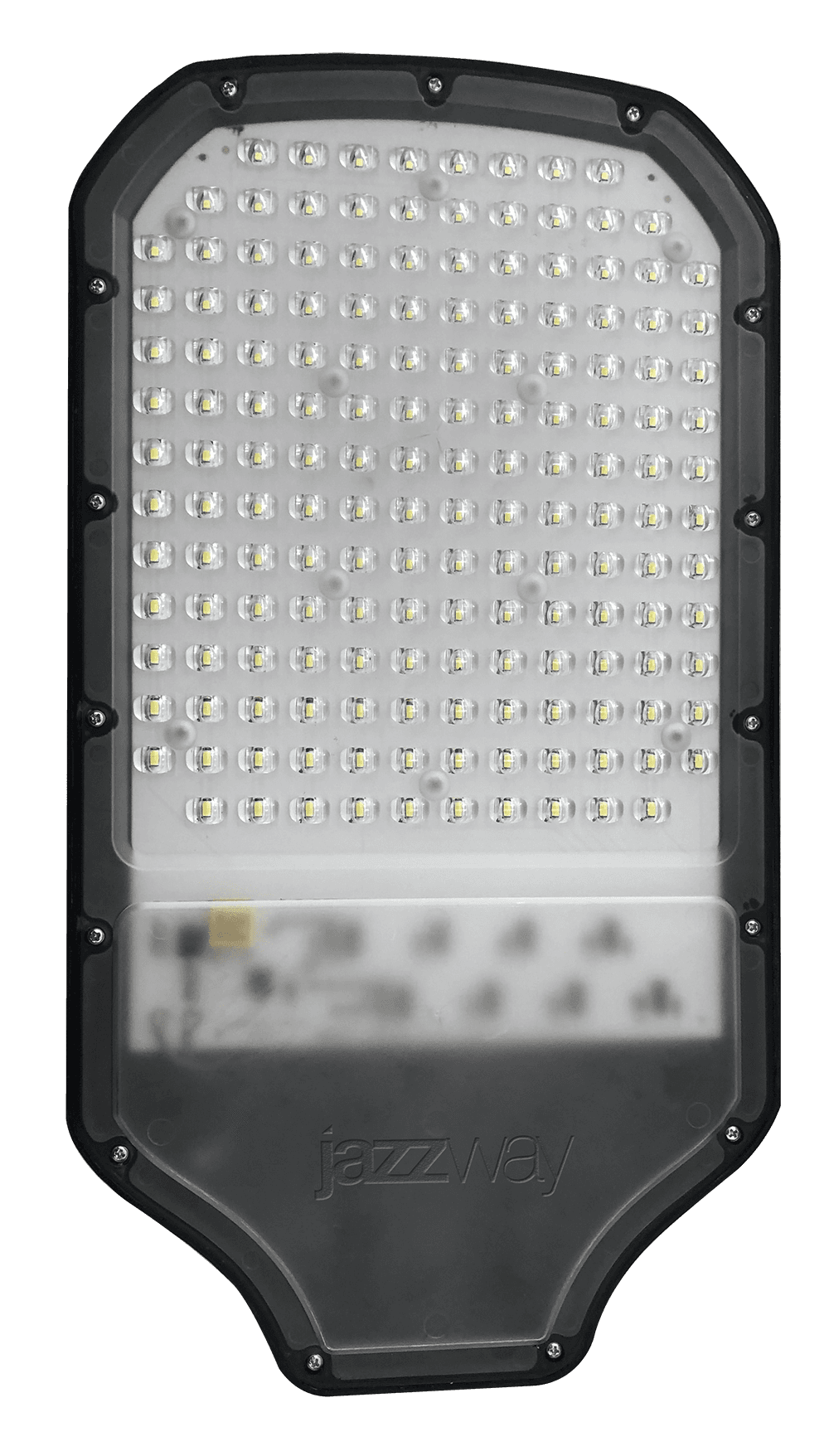 Jazzway Светильник PSL 05-2 120w 5000K  IP65 (2г.гар) .5033627