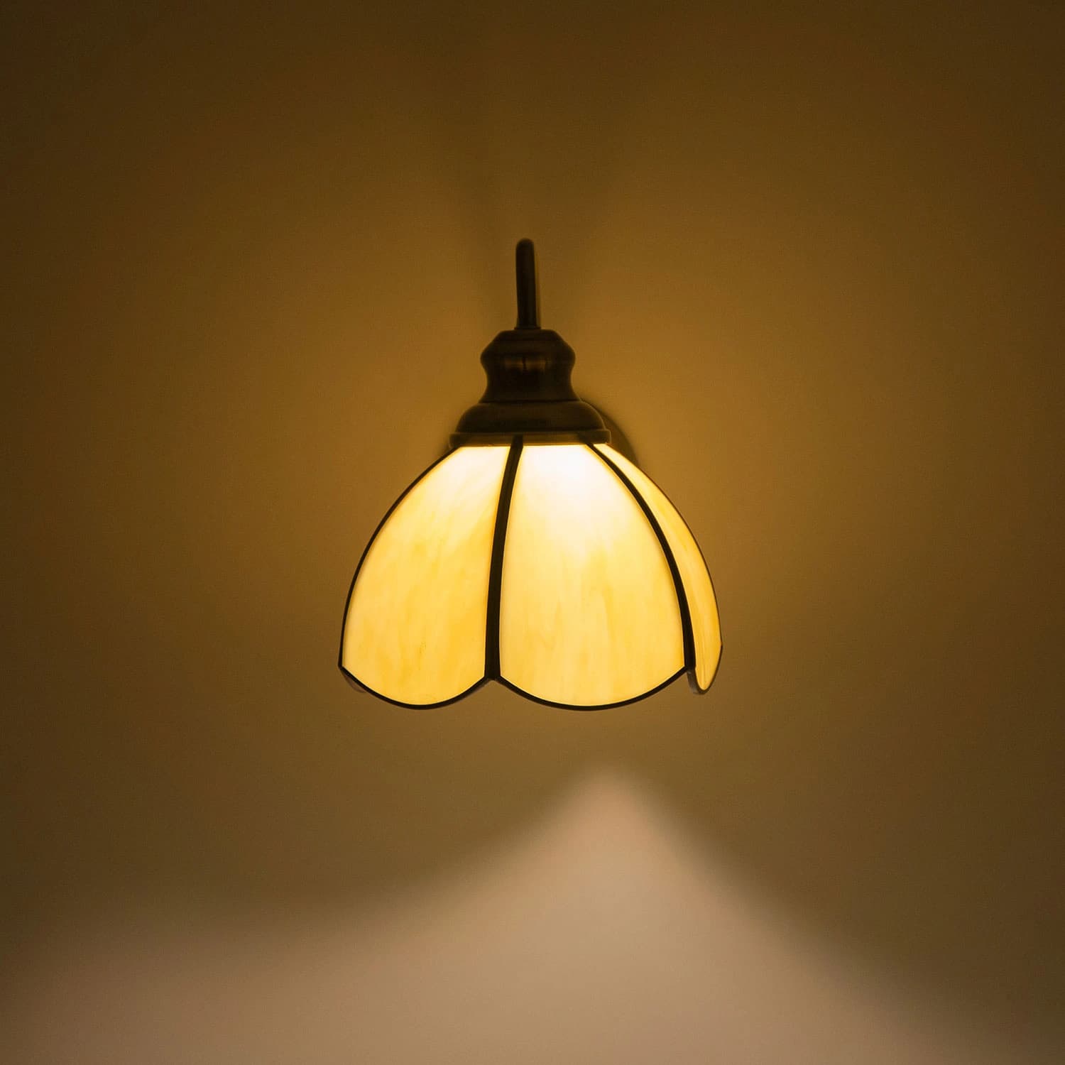 Citilux CL443311 Познань Бежевый Светильник Бра — миниатюра 7