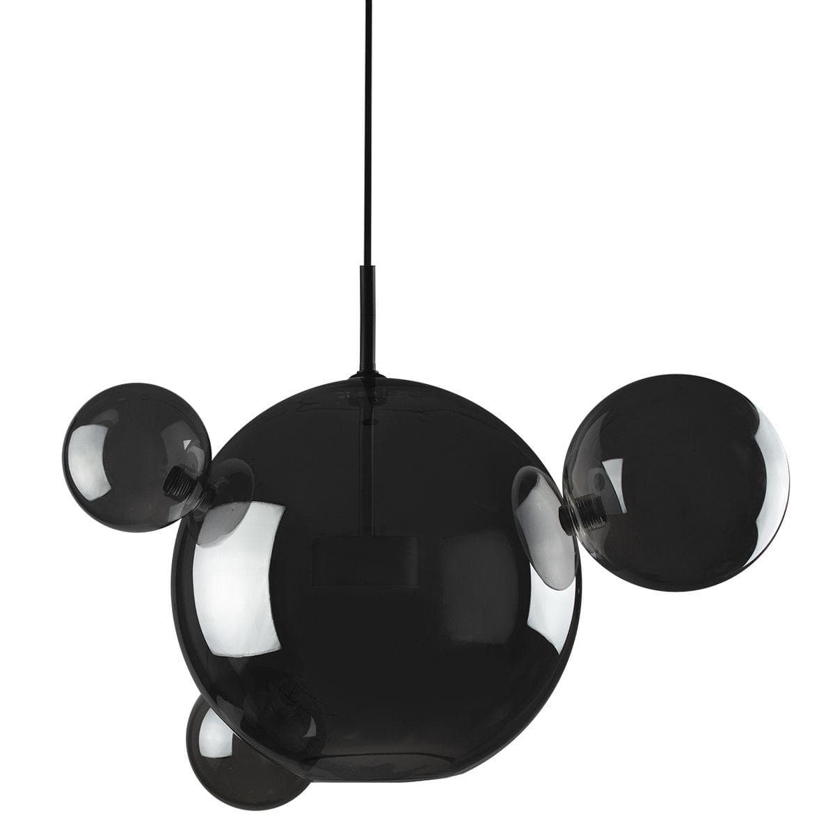 LOFT IT 2029-P4 -- Подвесной светильник -- 1xLED 10W , шт — миниатюра 4