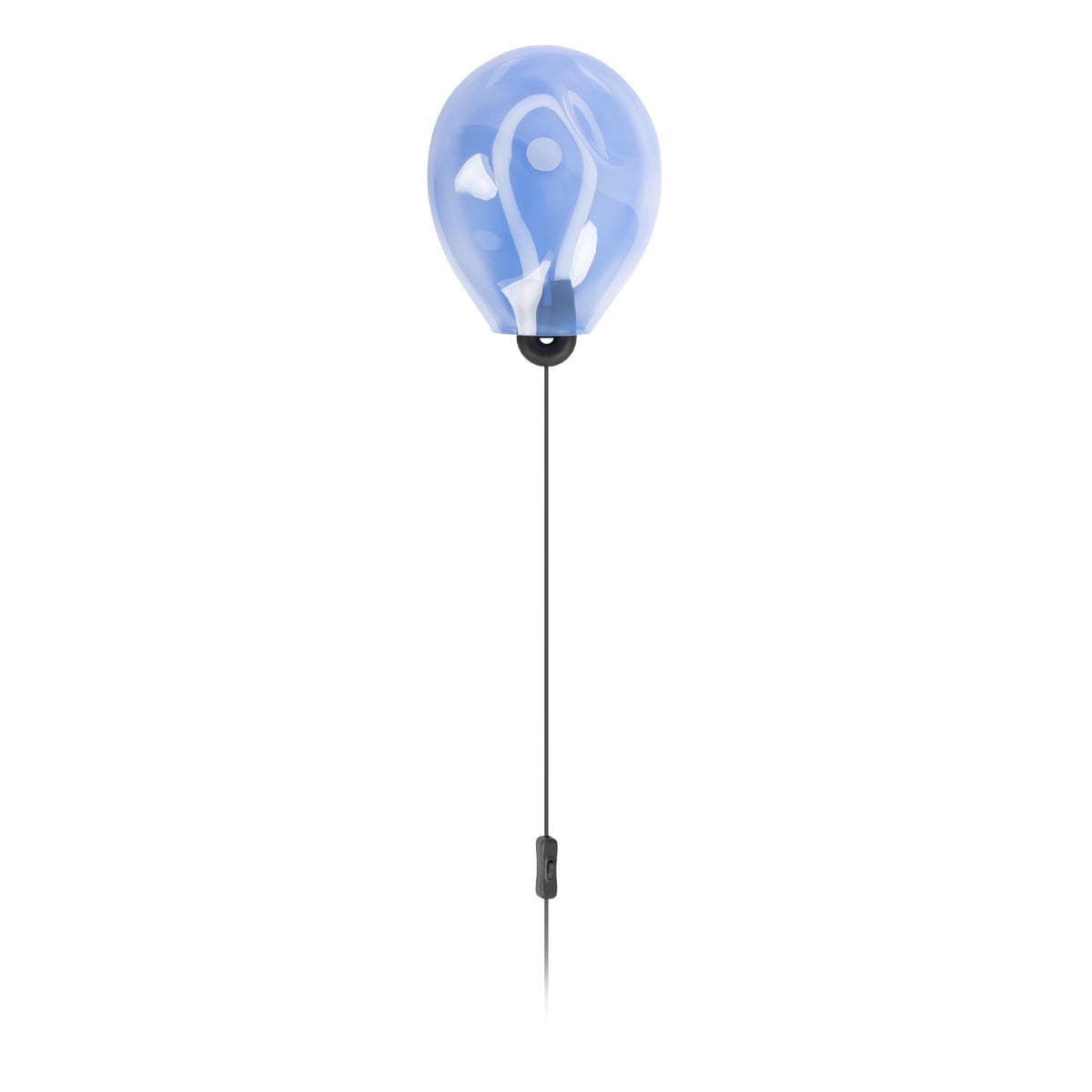 LOFT IT 10291 Blue Настенный светильник Joy