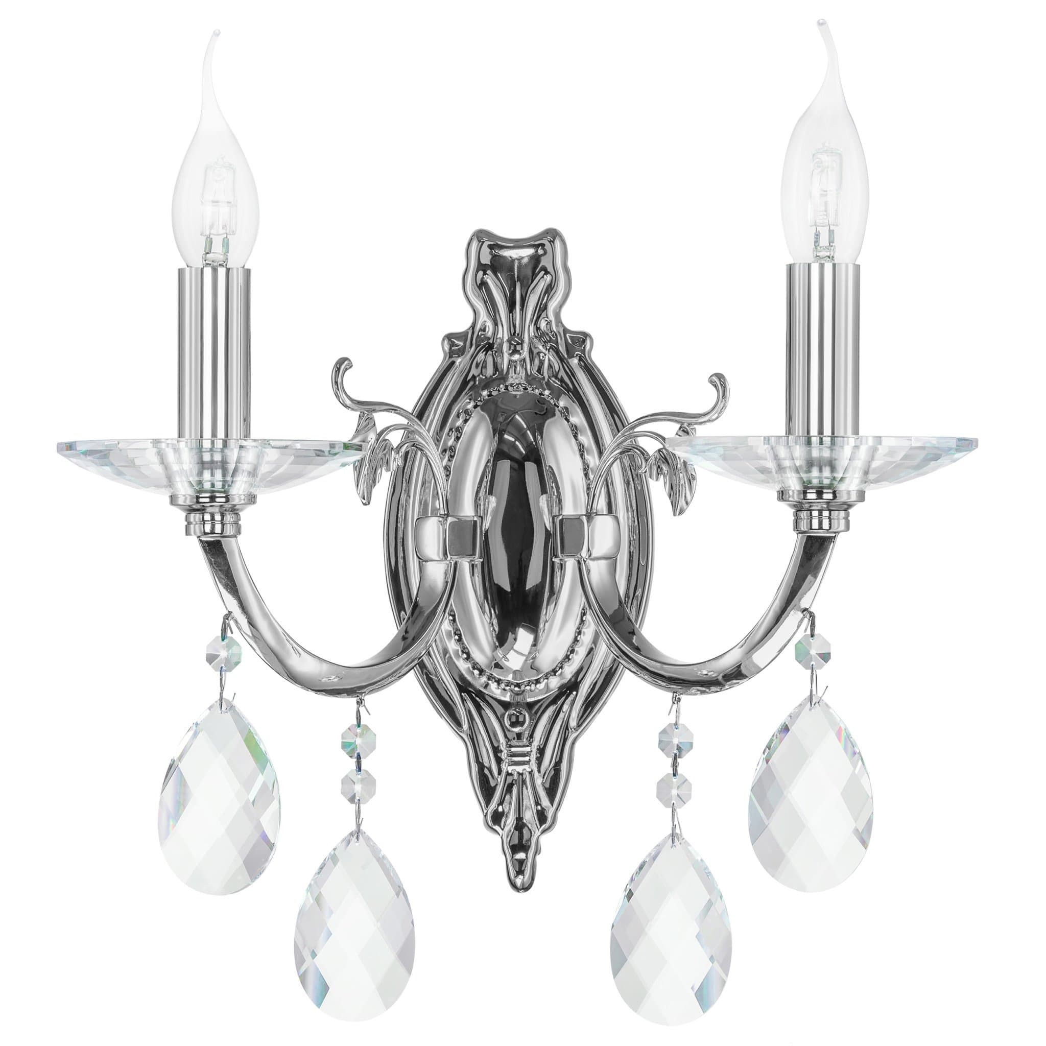 Lightstar Бра Stregaro Lightstar 694624