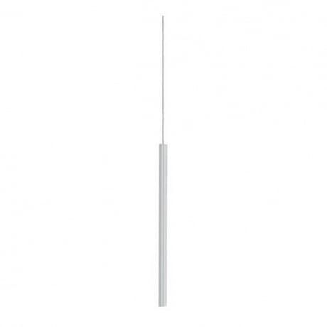 Nowodvorski Светильник подвесной LASER WHITE I 8796