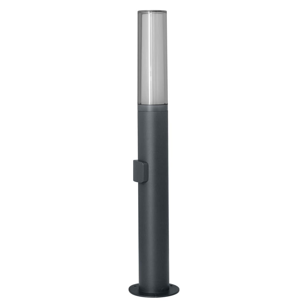 Ledvance SMART OUTD WIFI FLARE 60CM RGBW DG 4058075478299