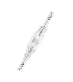 Osram Лампа металлогалогенная HQI-TS 70W/WDL/EXCEL. RX7S 12х1 4008321678300