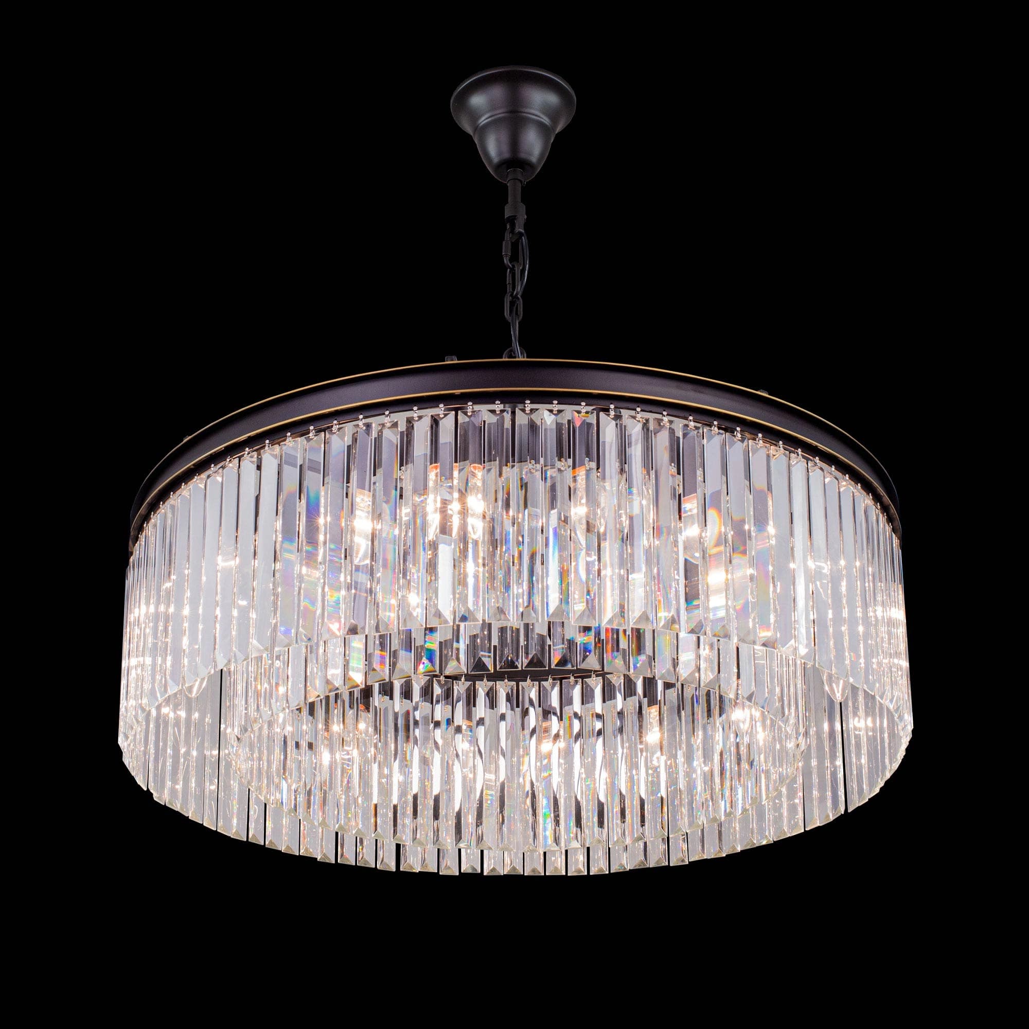 Citilux CL332161 Мартин Светильник Люстра