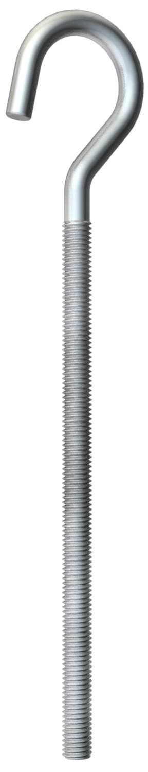 OBO Bettermann Крюк потолочный M6x95 мм 3470210