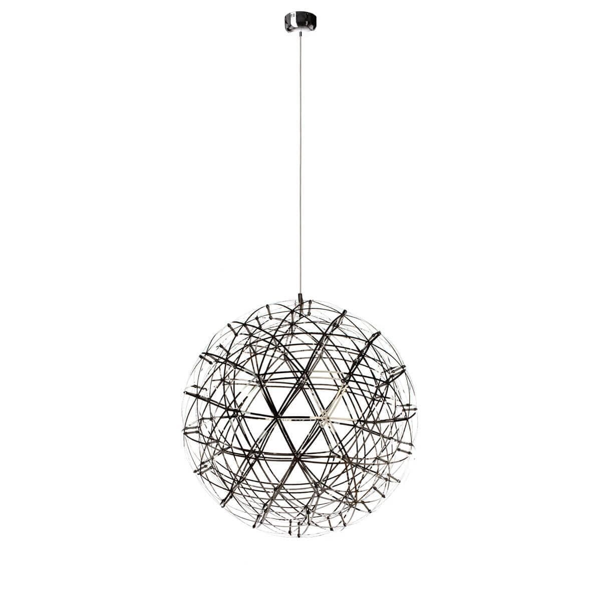 LOFT IT 1898/8 Люстра подвесная 92 x LED 1898/8, шт