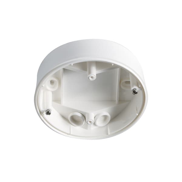 СТ Монтажная коробка С IP54 white 4911001580