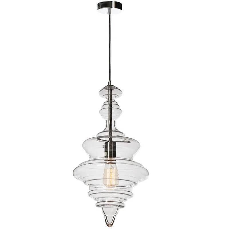 LOFT IT 2073-A Светильник подвесной E27 x 60W 2073-A, шт