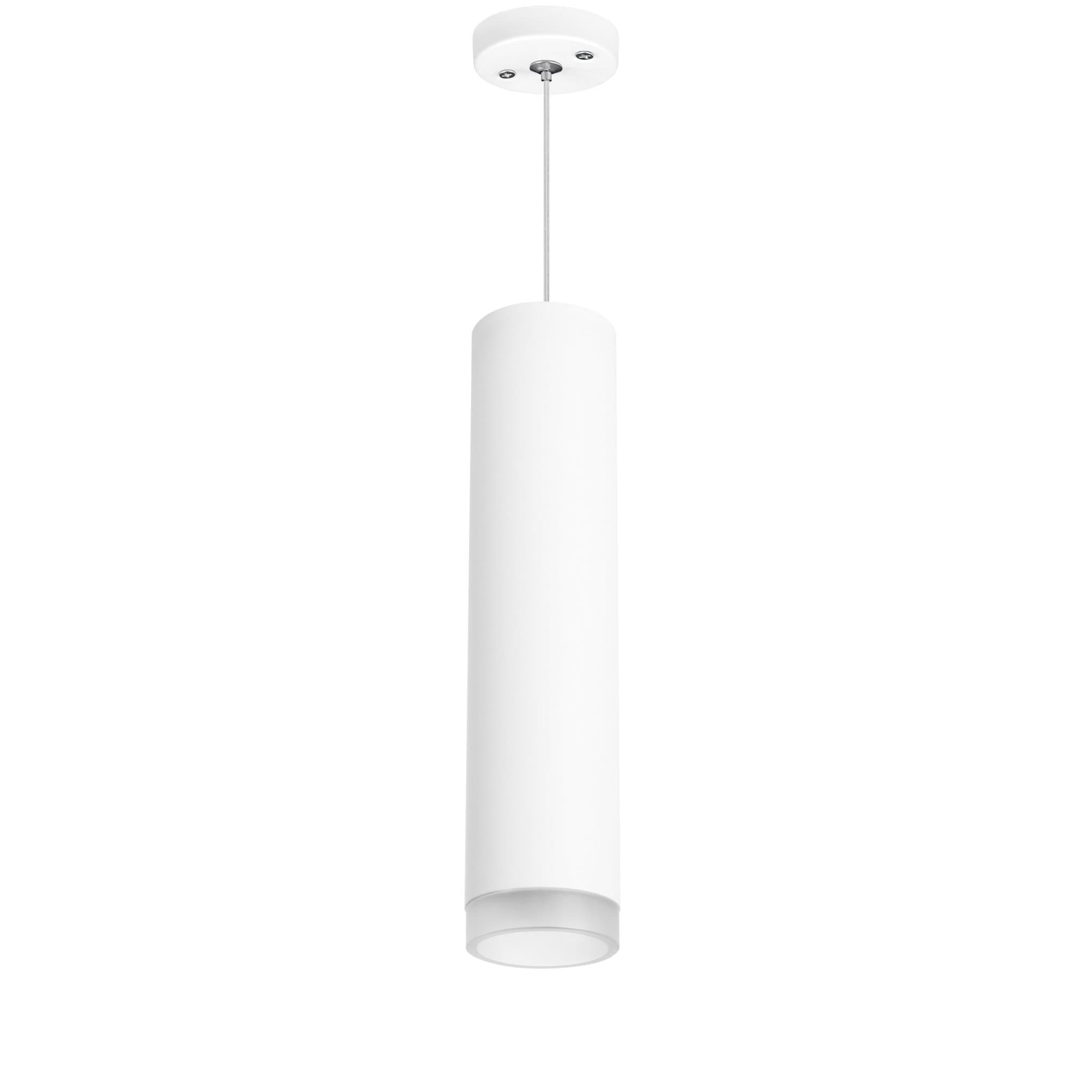 Lightstar Комплект со светильником Rullo Rullo Lightstar RP49630