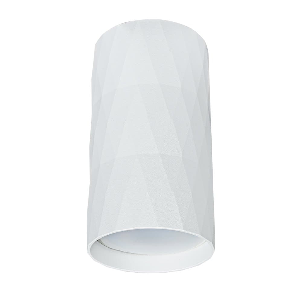 Arte Lamp A5557PL-1WH Светильник потолочный