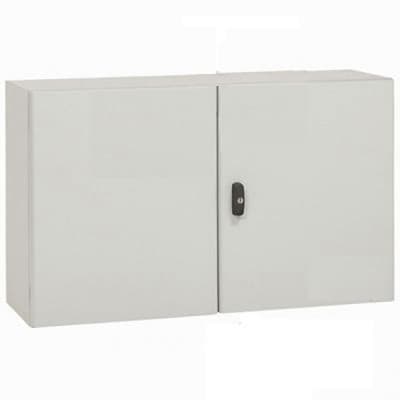 Legrand Atlantic МП 800x1000x300 036980