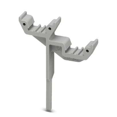 Phoenix Contact Держатели маркировки STP 5-2 0800967 — миниатюра 1