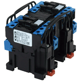 КЭАЗ Контактор ПМЛ-1561М-10А-110AC-УХЛ4-Б — миниатюра 2