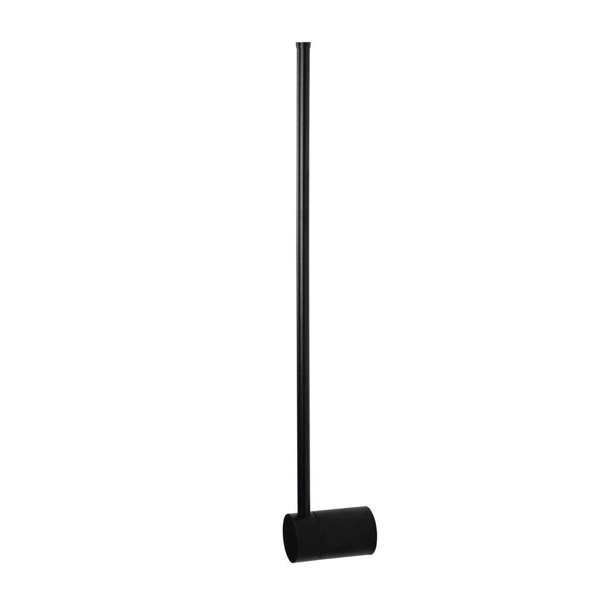 LOFT IT 10055BK Светильник настенный Rays, шт