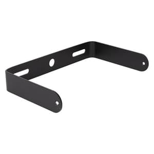 Ledvance Скоба монтажная к  ДСП-150Вт IP65 HIGH BAY VALUE 4058075423374
