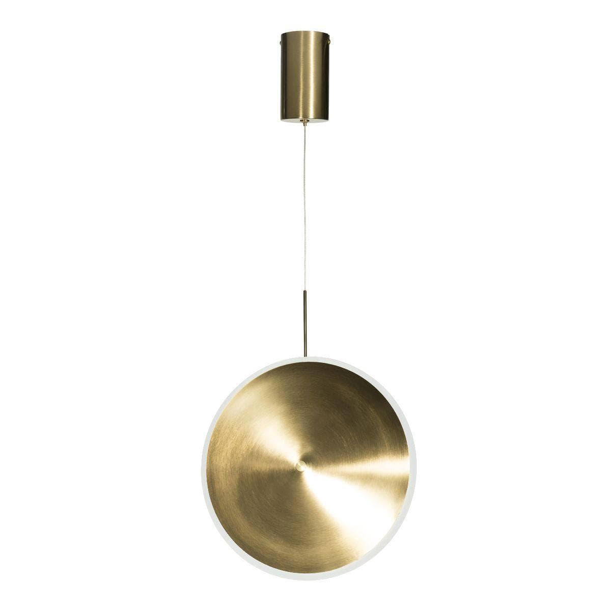 LOFT IT 10035/400 Светильник подвесной Ruedo, шт