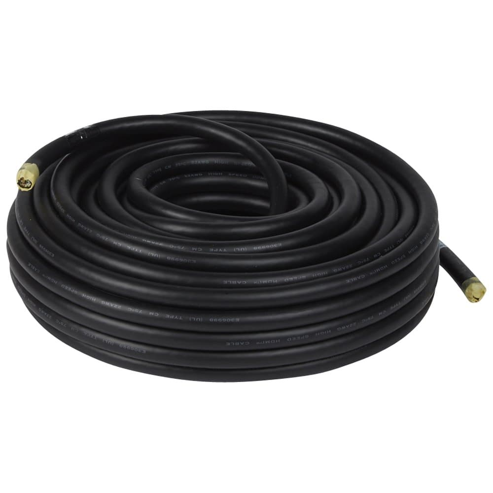 Legrand Valena Кабель VGA HD15 20м 032781 — миниатюра 2