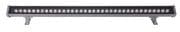 Jazzway Светильник PWW 1000 24W 2400Lm 15° 3000K IP67 .5024014