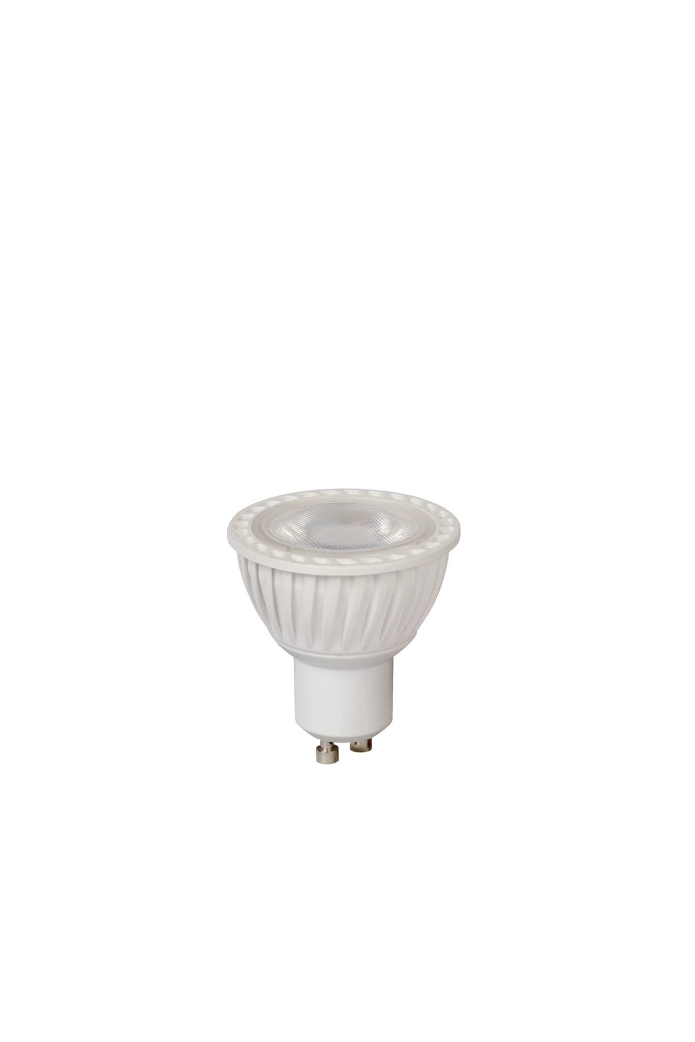 Lucide LED BULB Белый Лампа 49006/05/31
