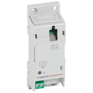 Legrand DPX3 Источник питания 421083 — миниатюра 2