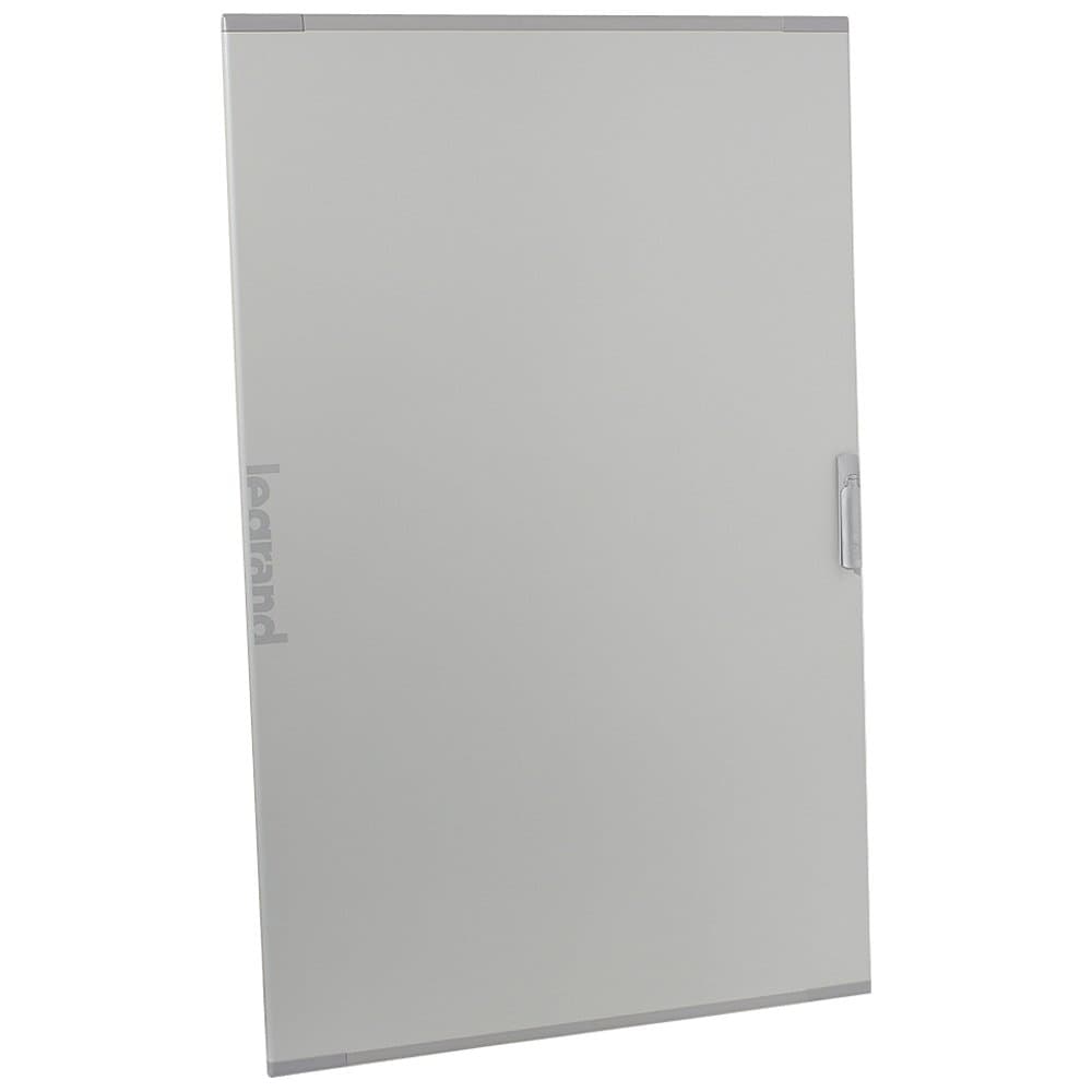Legrand XL3 800 Дверь для щита металлическая, 950х1550мм IP55 021278